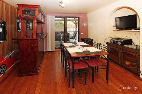Property photo of 25 Clough Parade Reservoir VIC 3073