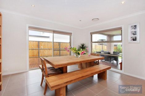 Property photo of 6 Stream Street The Ponds NSW 2769