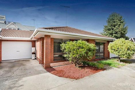 Property photo of 3/20 Ormond Road East Geelong VIC 3219