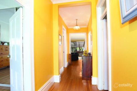 Property photo of 5 Park Street Arncliffe NSW 2205