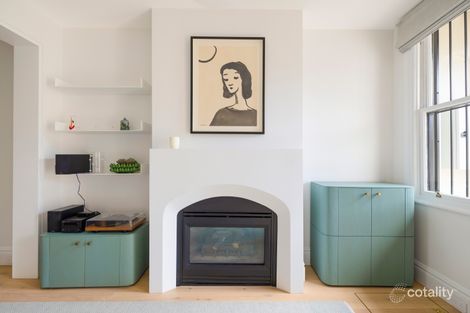 Property photo of 11 Windsor Street Paddington NSW 2021