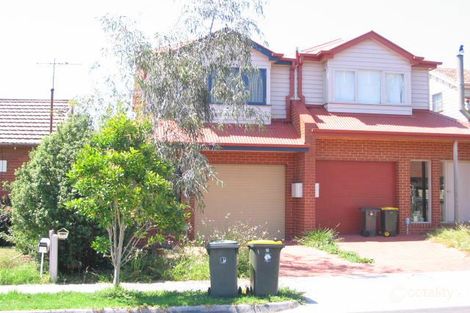 58a Marks St, Coburg, VIC 3058