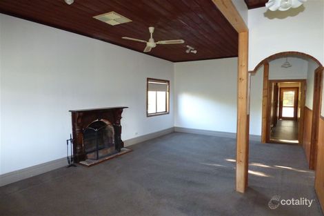 Property photo of 11 Bennett Street Stawell VIC 3380