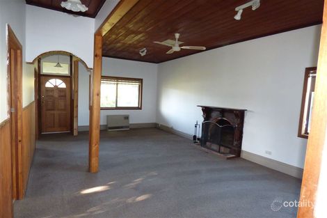 Property photo of 11 Bennett Street Stawell VIC 3380