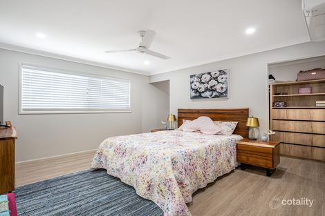 Property photo of 47 Casey Street Caboolture South QLD 4510