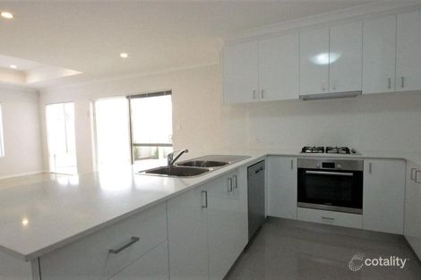 Property photo of 2A Chichester Way Nollamara WA 6061
