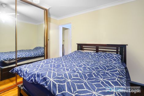 Property photo of 15 Stewart Street South Windsor NSW 2756