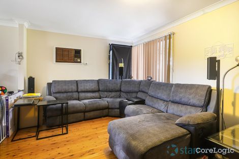 Property photo of 15 Stewart Street South Windsor NSW 2756