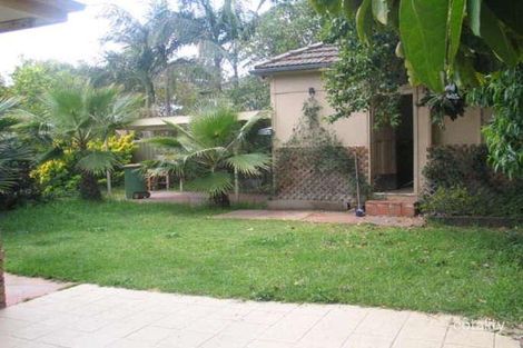 Property photo of 8 Artie Street Carramar NSW 2163