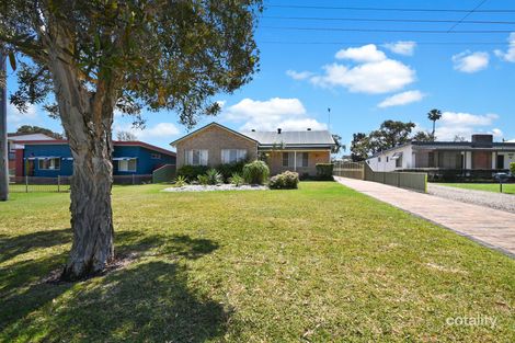 Property photo of 15 The Bowery Culburra Beach NSW 2540