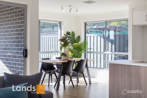 Property photo of 18A Michael Avenue Modbury North SA 5092