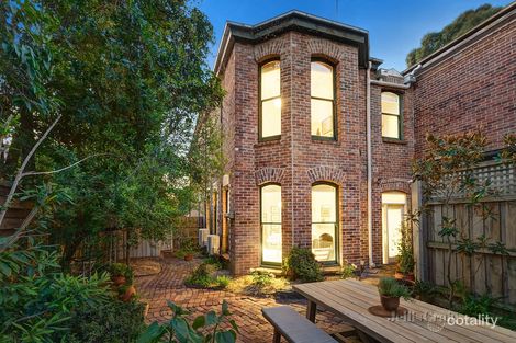 Property photo of 2/19 Power Street Hawthorn VIC 3122