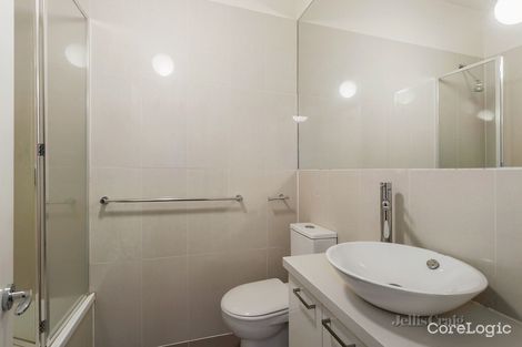 Property photo of 2/19 Power Street Hawthorn VIC 3122