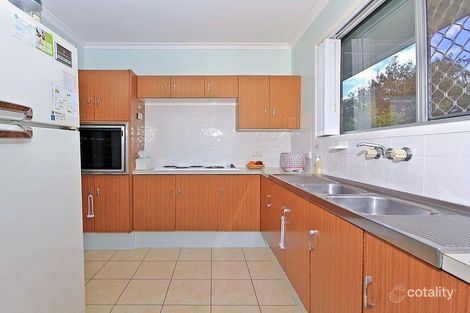 Property photo of 33 Ervatamia Street Runcorn QLD 4113