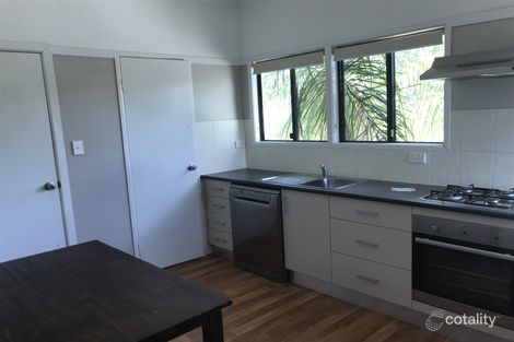 Property photo of 12A Orpen Street Dalby QLD 4405