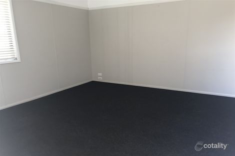 Property photo of 12A Orpen Street Dalby QLD 4405