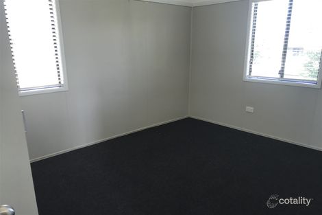 Property photo of 12A Orpen Street Dalby QLD 4405