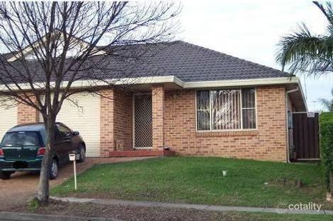 13b Walker St, Quakers Hill, NSW 2763