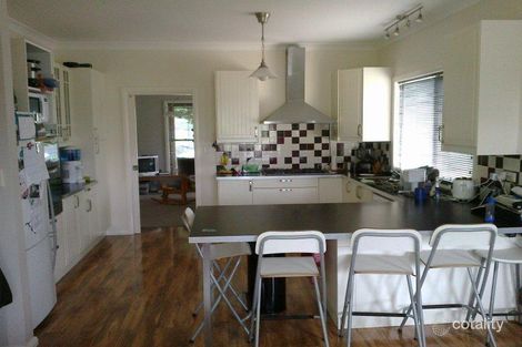 Property photo of 10 Arthur Street Warrimoo NSW 2774