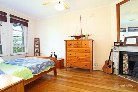 Property photo of 5 Park Street Arncliffe NSW 2205
