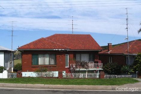 Property photo of 25 Dorman Street Cringila NSW 2502