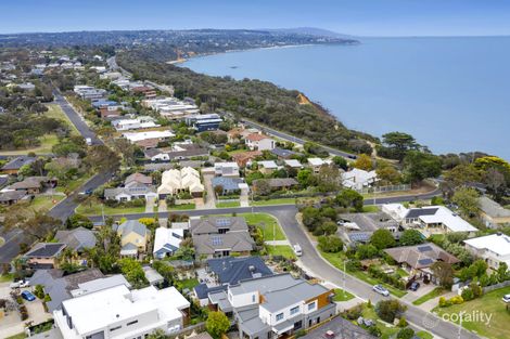 6a Riordan Ct, Mornington, VIC 3931