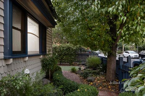 Property photo of 246 Clarke Street Northcote VIC 3070