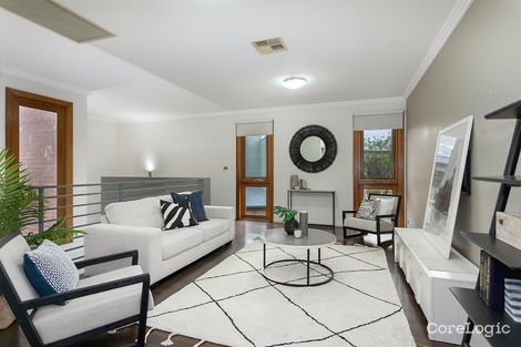 Property photo of 7 Cosmos Place Hamlyn Terrace NSW 2259