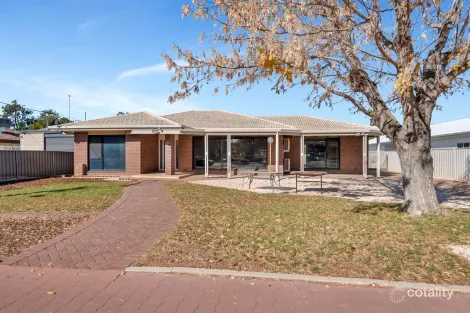 Property photo of 55 Murtho Street Renmark SA 5341