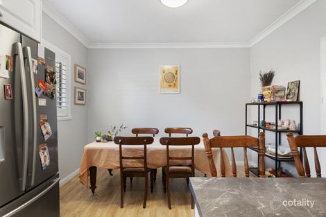 Property photo of 7 Franklin Road Orange NSW 2800