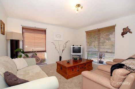 Property photo of 50 Duncan Drive Pakenham VIC 3810