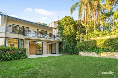 7a Northcote St, Rose Bay, NSW 2029