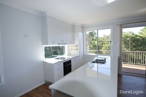 Property photo of 29 Just Street Goonellabah NSW 2480