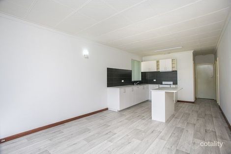Property photo of 12 Phillip Way Osborne Park WA 6017