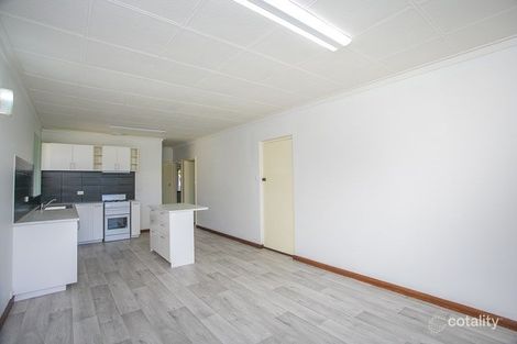 Property photo of 12 Phillip Way Osborne Park WA 6017