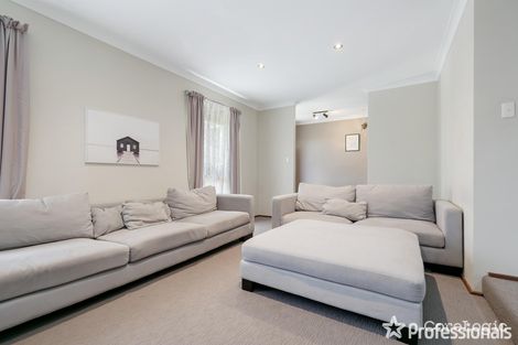 Property photo of 23 Lyndhurst Crescent Ferndale WA 6148
