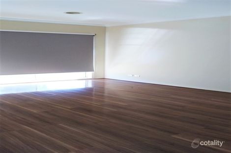 Property photo of 121 Bethany Road Hoppers Crossing VIC 3029