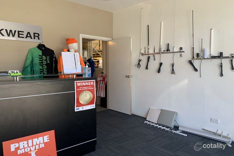 10/31 Coombes Dr, Penrith, NSW 2750