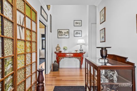 Property photo of 373 Old Avoca Road Adelaide Lead VIC 3465