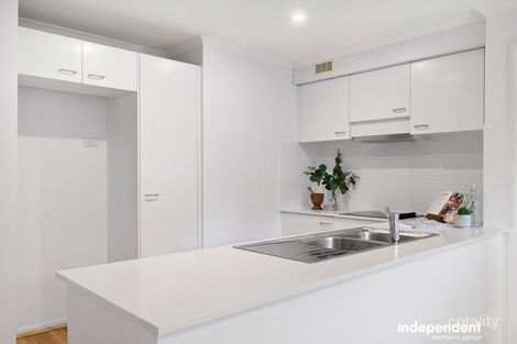 Property photo of 29/13-15 Sturt Avenue Griffith ACT 2603
