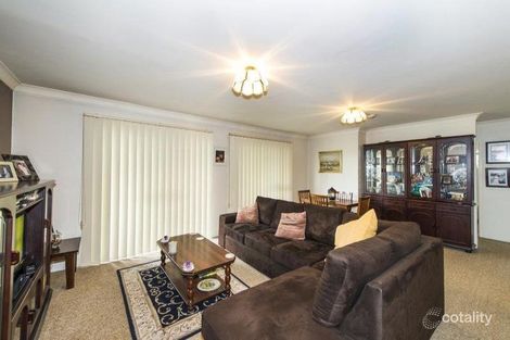 Property photo of 8/9 Haynes Street Penrith NSW 2750