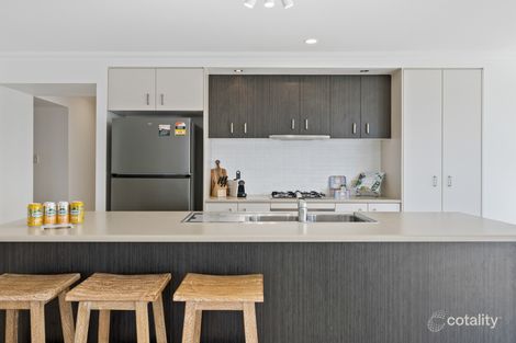 Property photo of 45 Frogmouth Circuit Mountain Creek QLD 4557