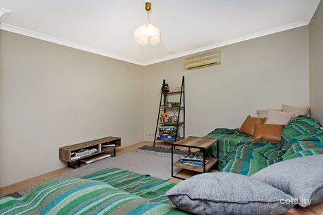 Property photo of 8 Oakwood Court Beechboro WA 6063