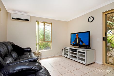 Property photo of 8 Oakwood Court Beechboro WA 6063