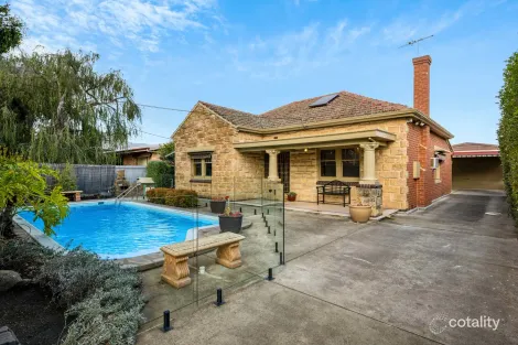 25 Orchard Ave, Everard Park, SA 5035
