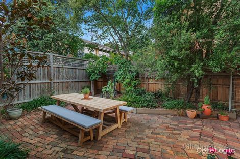 Property photo of 2/19 Power Street Hawthorn VIC 3122