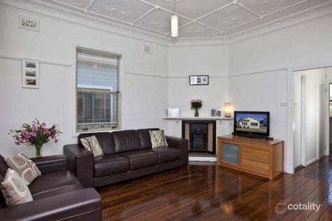 Property photo of 36 Brett Street Georgetown NSW 2298