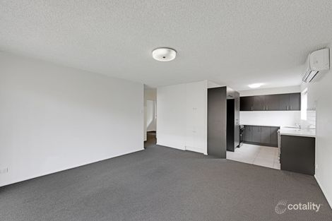 4/81 Jephson St, Toowong, QLD 4066