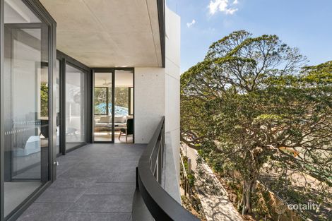 Property photo of 302/6 Yarraman Avenue Randwick NSW 2031