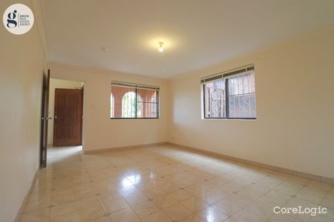 Property photo of 16 Hermitage Road West Ryde NSW 2114